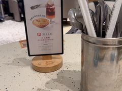 -必胜客(大坪英利店)