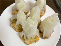 -天回镇何氏豆腐(总店)