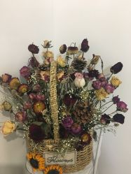 -T·C BEAUTY皮肤管理美容美体工作室