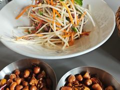 -SUSU·苏苏(四合院创始店)