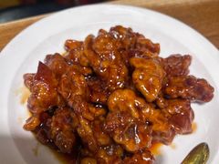 -新白鹿餐厅(龙游路店)