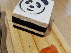 -千寿·金焰食堂(仁和新城店)