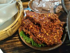 -独雅老火锅(原宏声巷店)