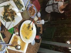 无招牌海鲜(Geylang)-無招牌海鮮(芽笼店)