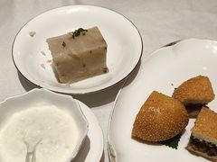 -广东道至正餐厅(区庄店)