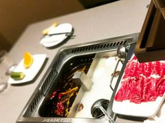 -海底捞火锅(石厦时代广场店)