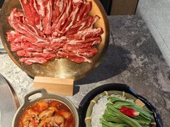 -麻路成都火锅(柏威年店)