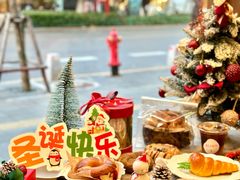 -帝戎(禾祥西路店)