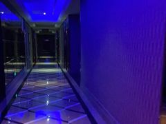 -Miohca缪卡KTV(和平店)