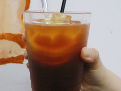 -華叔茶記