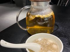 -顺香居·老字号湖北菜(江汉路店)