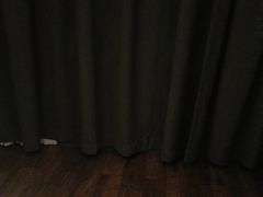 -金色印象·4K影院式足体养生(石碾盘店)