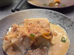 -戏作寿司(观音桥店)