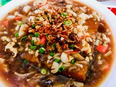 -灯笼馆海鲜餐厅