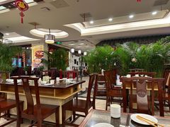 -钦善斋(武侯祠店)