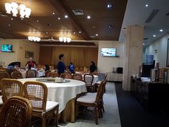 -广州市干部健康管理中心