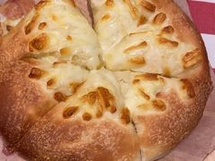-西贝(紫荆广场店)