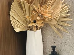 -守田肩颈·推拿SPA(颐豪旗舰店)