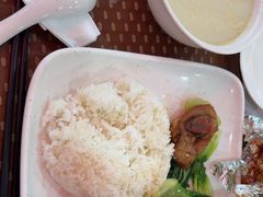 -都城快餐(花城店)