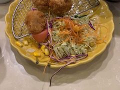-彩葉·樱花屋日本料理(动物园店)