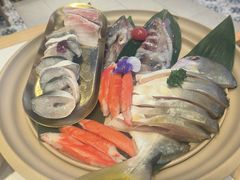 -太琼糟粕醋·海南酸汤火锅(亚龙湾店)
