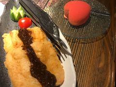 -胡桃里音乐酒馆(环亚凯瑟琳广场店)