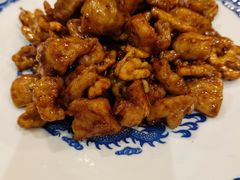 -东兴楼饭庄(六里桥店)