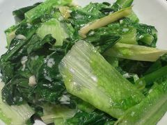 -聚味罗记大排檔·鲜鱼杂·甲鱼煲•龙虾馆(科学馆店)