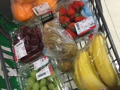 -AEON永旺(东方宝泰店)