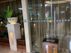 -北丽宫水疗会(宝利来国际大酒店店)