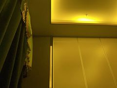 -泰王玺·正宗泰式按摩SPA(九霄店)