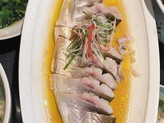 -小方外婆菜(蒙山路店)