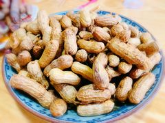 -胜泽眼镜烧烤(云霄路直营店)