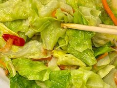 -金姐台湾菜(珠江路店)