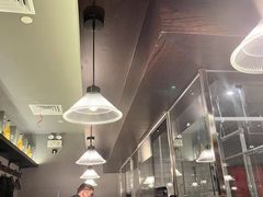 -哥哥の深夜食堂(红松东路店)