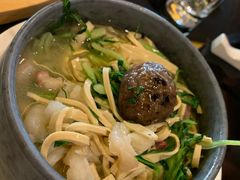 -上海佘山世茂艾美酒店