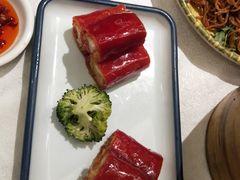 -皇马假日醉海南大酒店·假日一品派茶楼(秀英店)