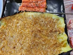 -四妹餐厅(玫瑰街店)