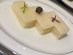 -翠府(翠湖北路店)
