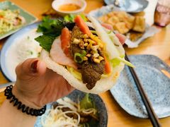 -越美小馆·越南料理(曲江店)