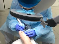 -派恩宜灰指甲(勤业店)