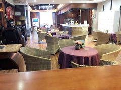 -佛山骏安一汽丰田4S店(南海区店)