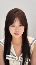 点击看大图 -宫铭烫发染发接发店