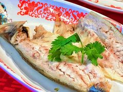 -神更仔·潮汕魂大排档(汉口路店)