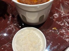 -106餐厅北京菜.烤鸭(百子湾店)