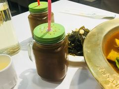 -西域胡氏大盘鸡(谈固店)