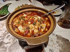 -三江里·宜宾川菜(亚运村店)