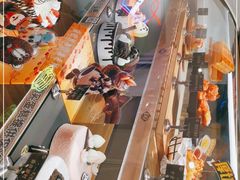 -DQ·蛋糕·冰淇淋(三亚青春颂店)