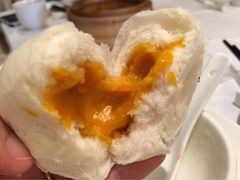 翠园(荃新天地店)-翠园(荃新天地店)