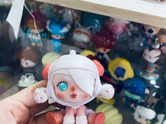 -泡泡玛特POPMART(太古里店)